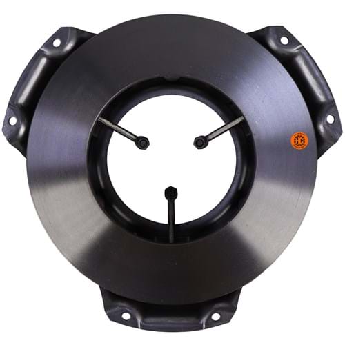 FE7563BN 11" Single Stage Pressure Plate - New