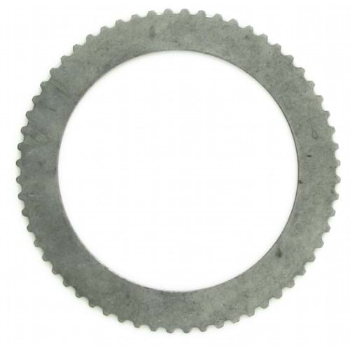 FPBB77573A Dual Power / PTO Separator Plate