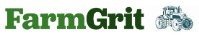 Farmgrit
