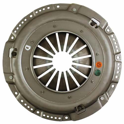 H5123060N 13-3/4" Diaphragm Pressure Plate - New