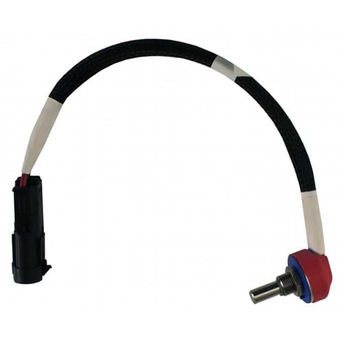 HA111448 Hitch Position Potentiometer