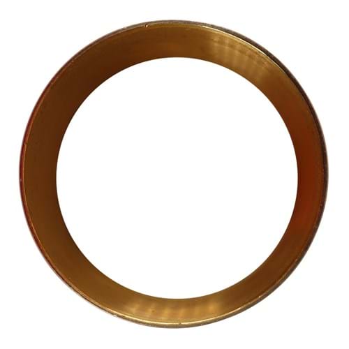 HA1259518 Spindle Bushing, 2WD