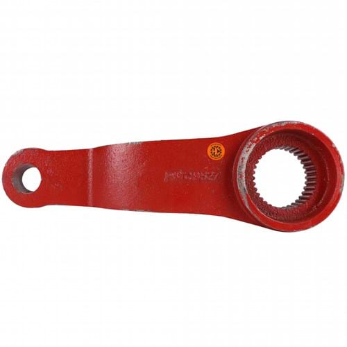 HA1259526 Steering Arm, 2WD, LH