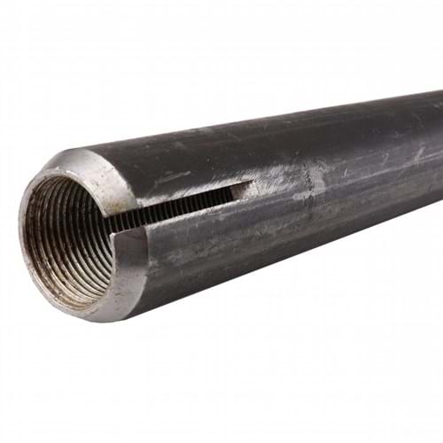 HA128642 Dana/Spicer Tie Rod Tube, MFD