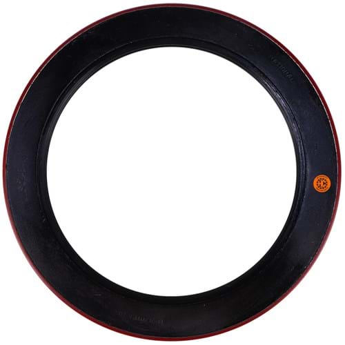 HA128648 Hub Seal, MFD, 10 Bolt Hub