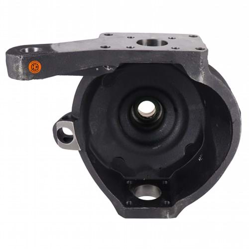 HA128867 Dana/Spicer Steering Knuckle, MFD, LH