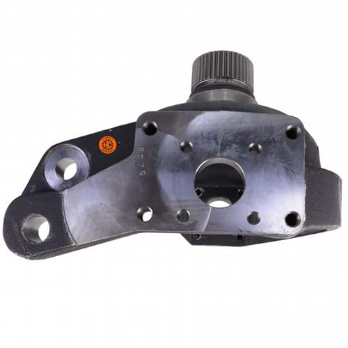 HA128867 Dana/Spicer Steering Knuckle, MFD, LH