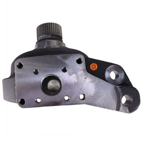 HA128875 Dana/Spicer Steering Knuckle, MFD, RH