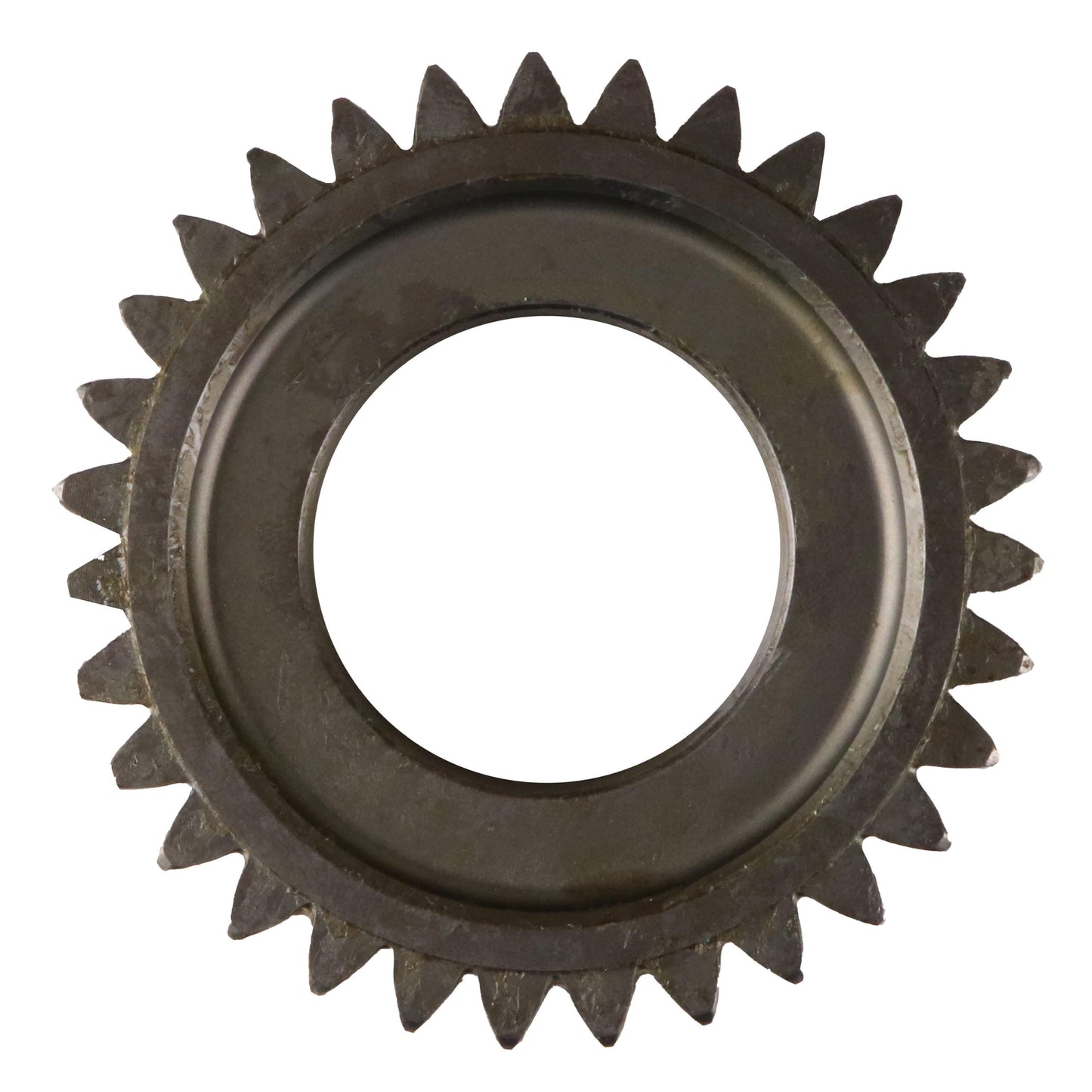 HA133742715 Carraro Planetary Sun Gear, MFD