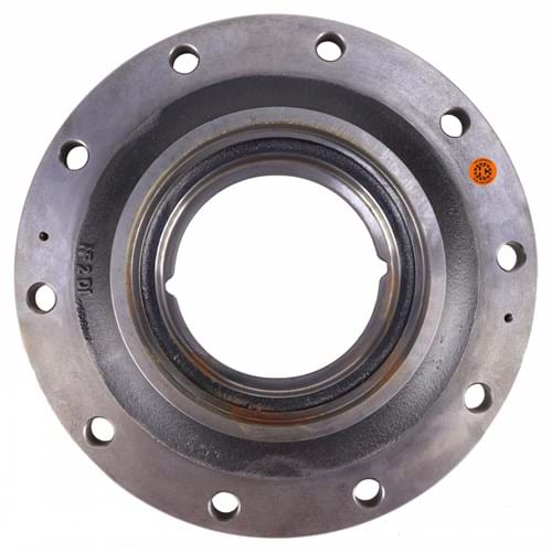 HA1349338 Dana/Spicer Axle Hub, MFD, 10 Bolt