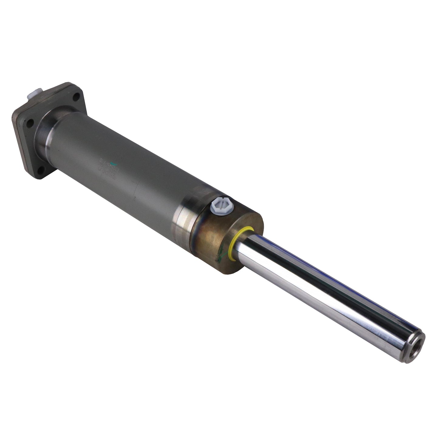 HA1530744 Carraro Steering Cylinder, MFD