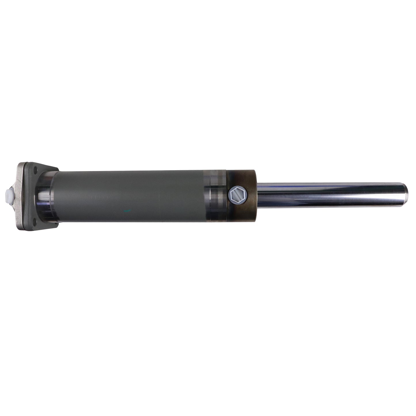 HA1530744 Carraro Steering Cylinder, MFD
