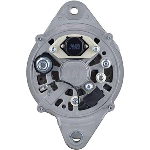 HA1964860 Alternator - 24V, 65A, Bosch, Reman