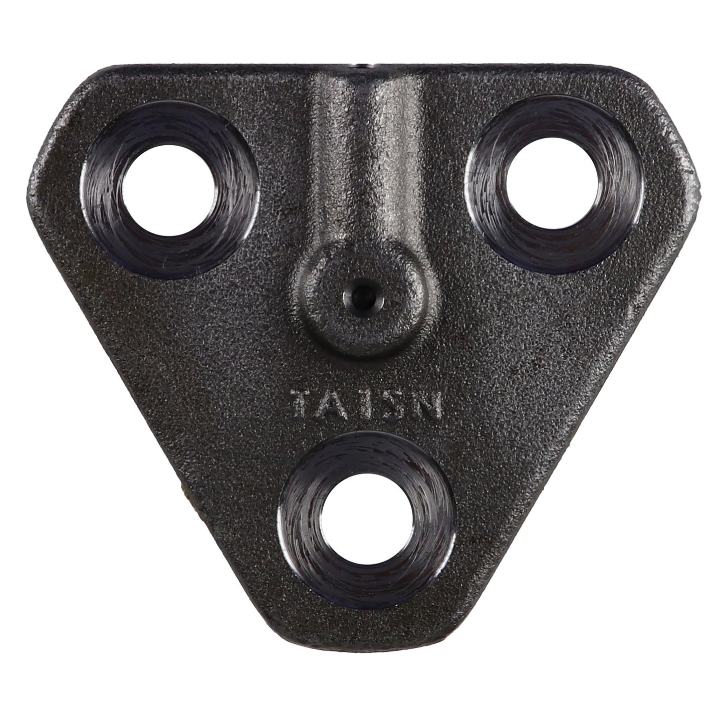 HA247517 Carraro Upper Kingpin, MFD
