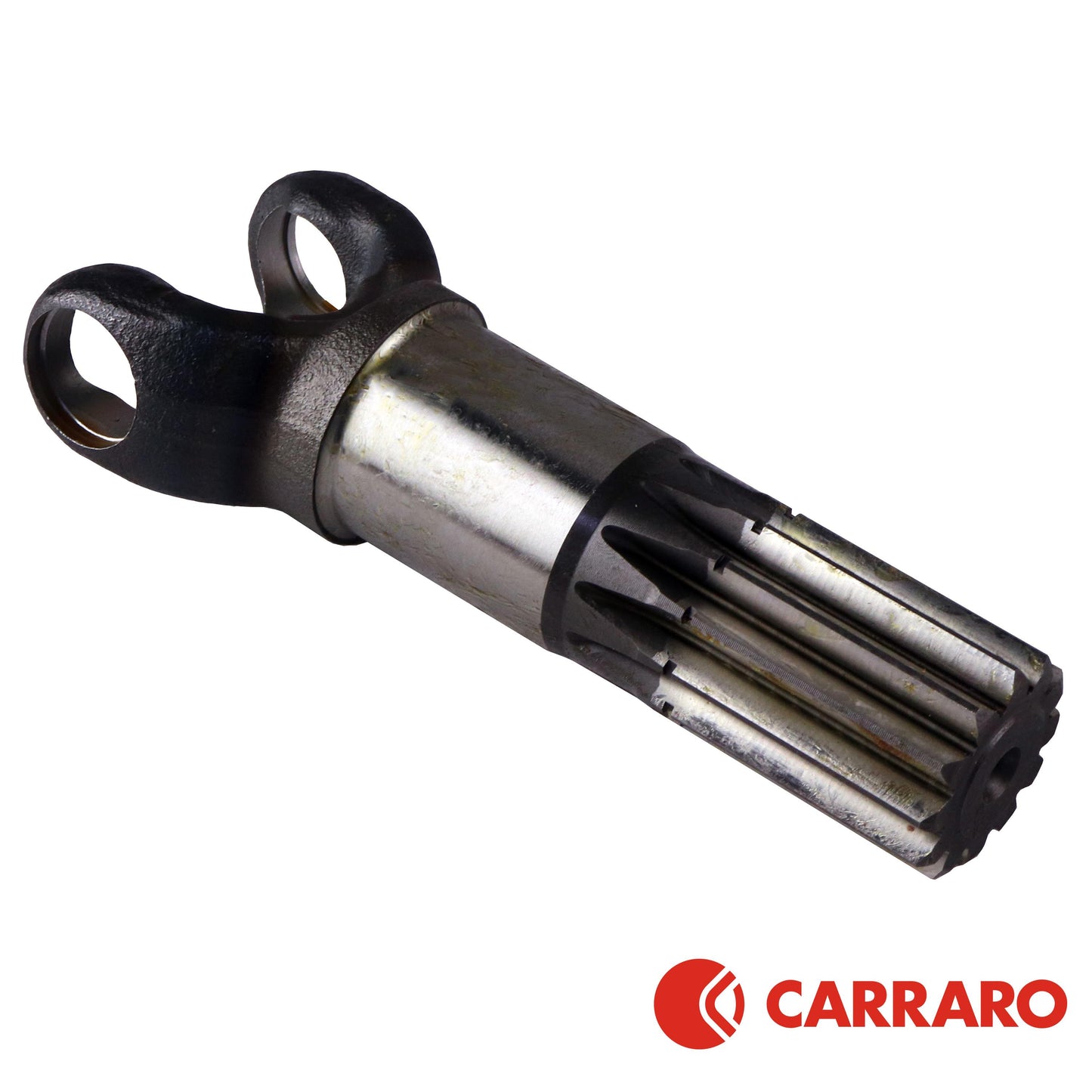 HA319759 Carraro Wheel Side Drive Shaft, MFD