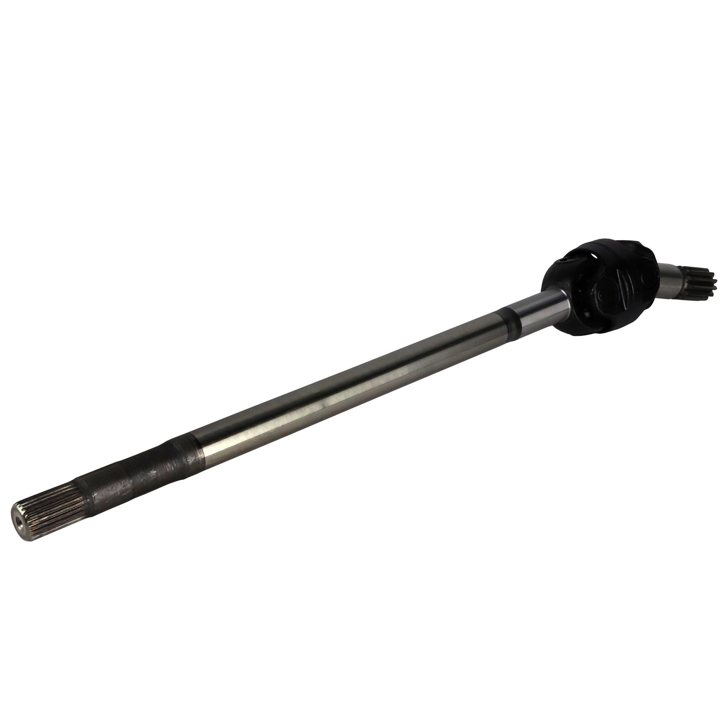HA365775 Carraro Drive Shaft Assembly, MFD