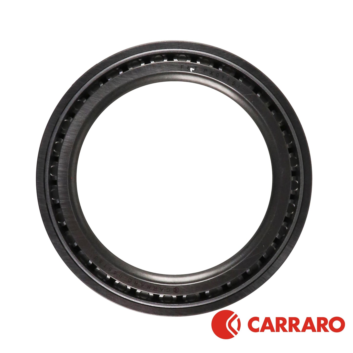 HA47724311 Carraro Front Hub Bearing