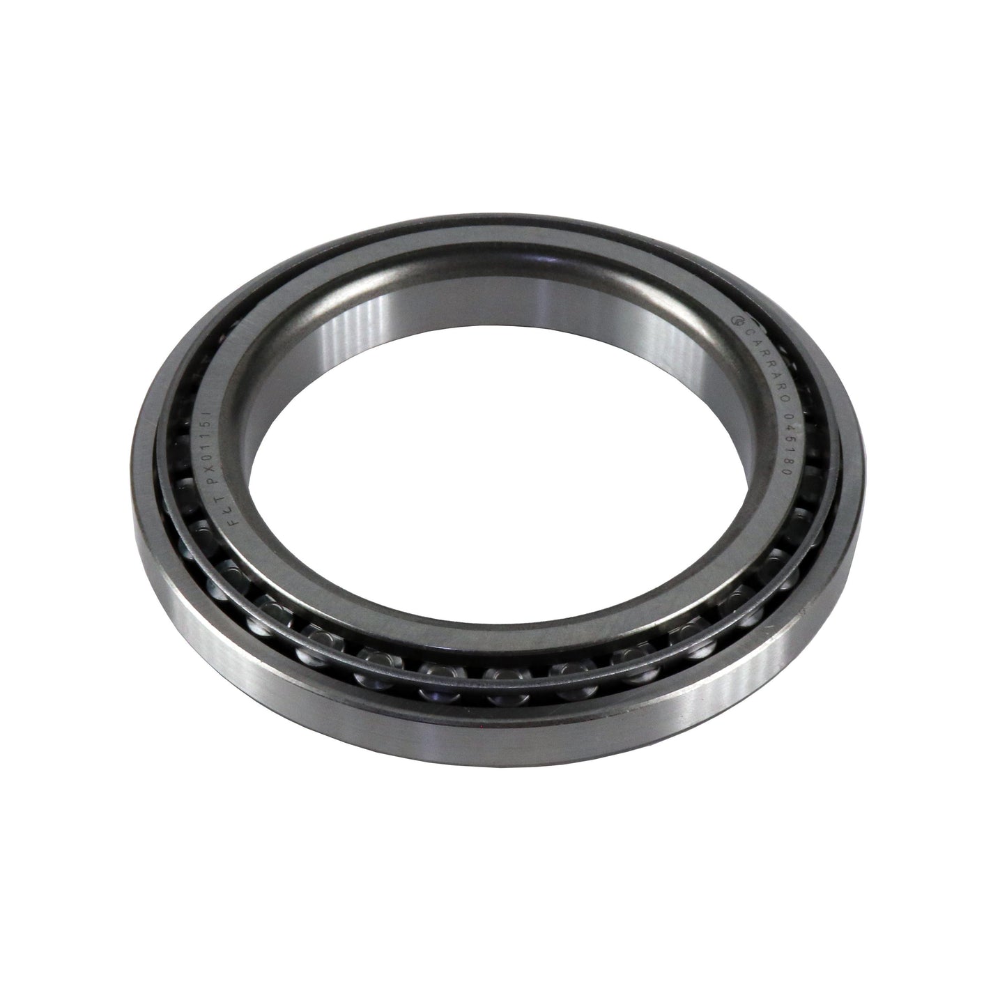 HA47724311 Carraro Front Hub Bearing