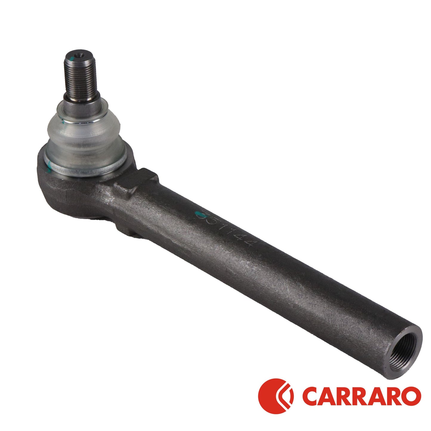 HA48084984 Carraro Tie Rod End, MFD