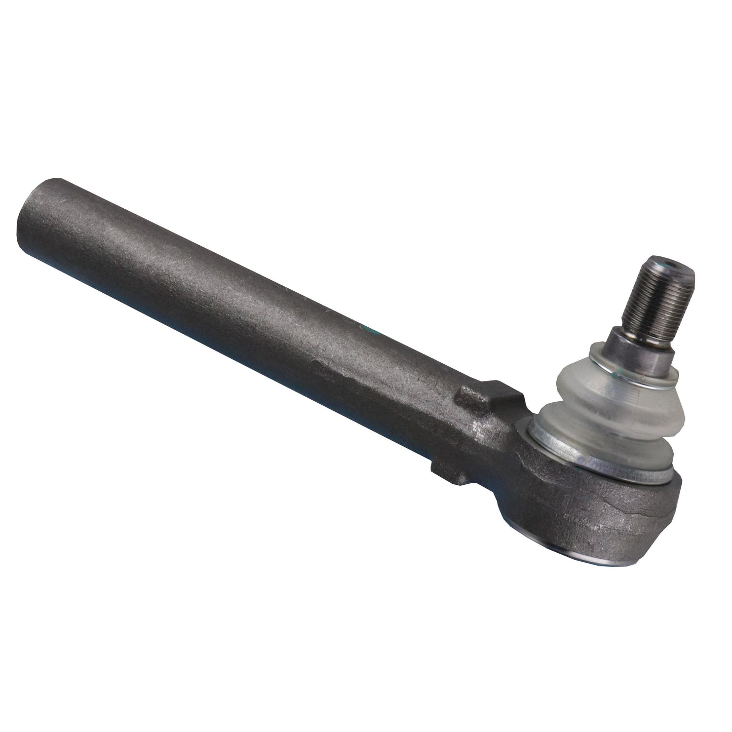 HA48084984 Carraro Tie Rod End, MFD