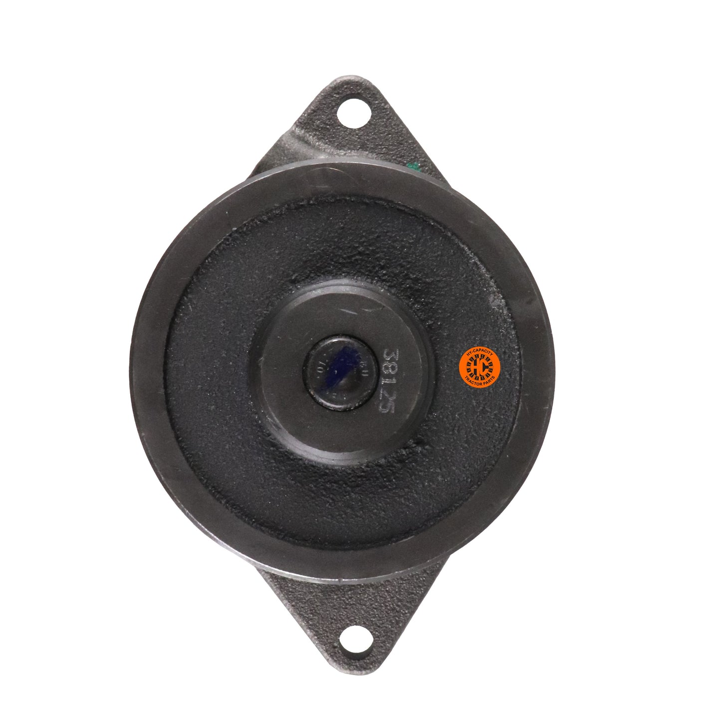 HA5801848193 Water Pump w/ Pulley - New