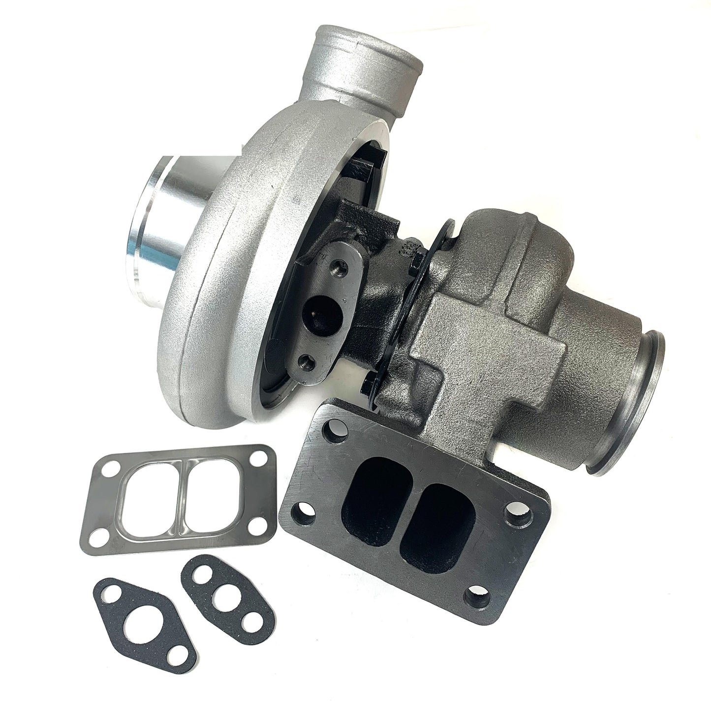HA802770 Turbocharger, Cummins 6BT