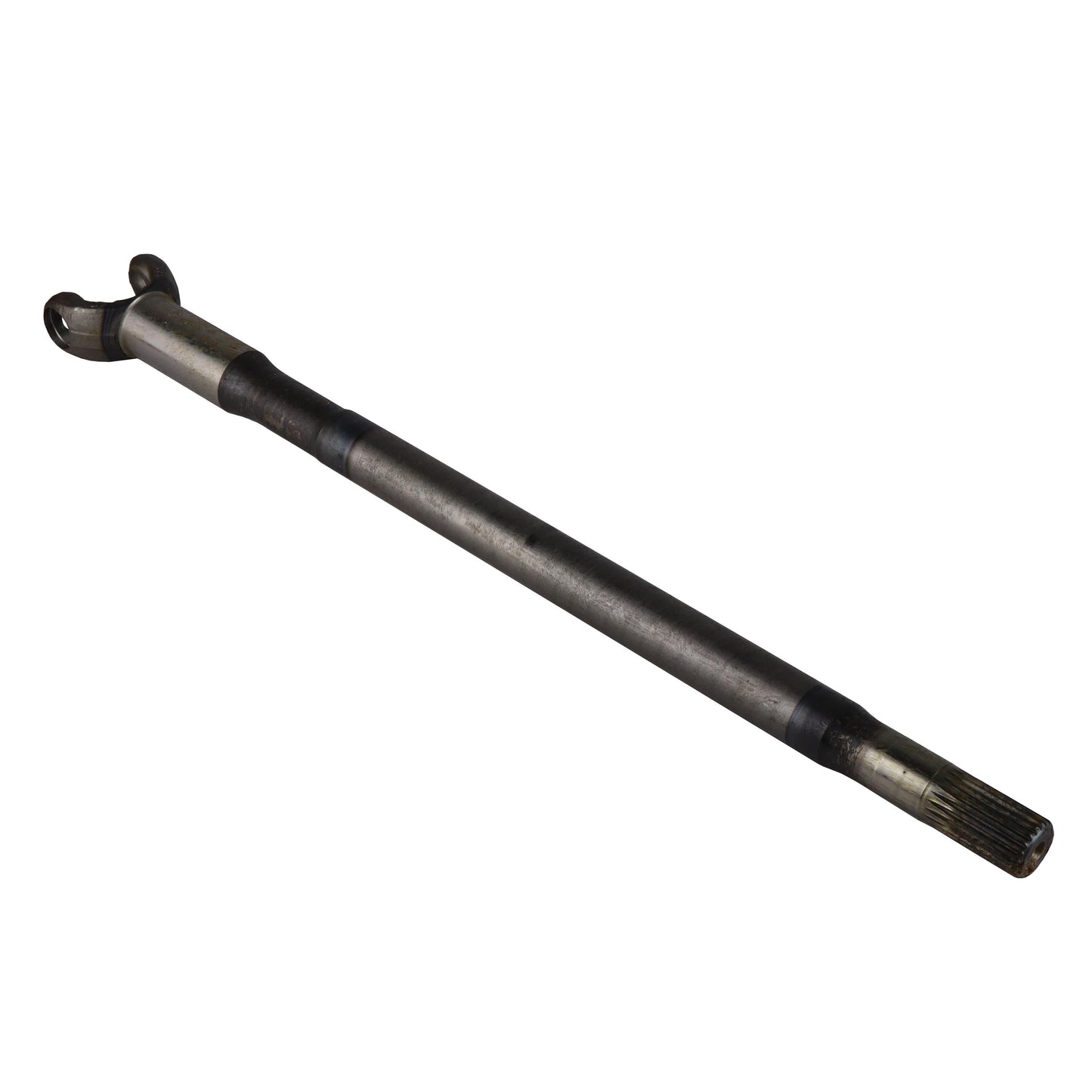 HA81881 Carraro Differential Half Shaft, MFD