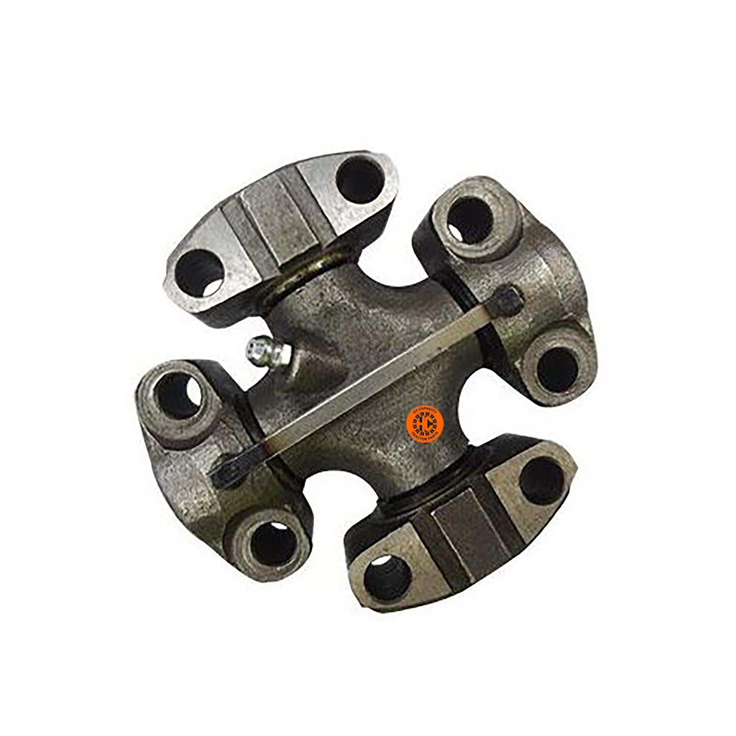 HA84355373 Spider U-Joint Assembly