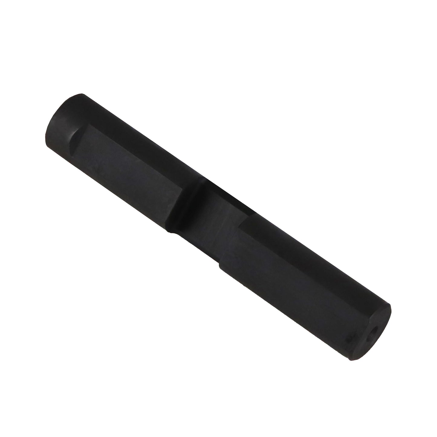 HA85807992 Carraro Differential Pinion Pin, MFD