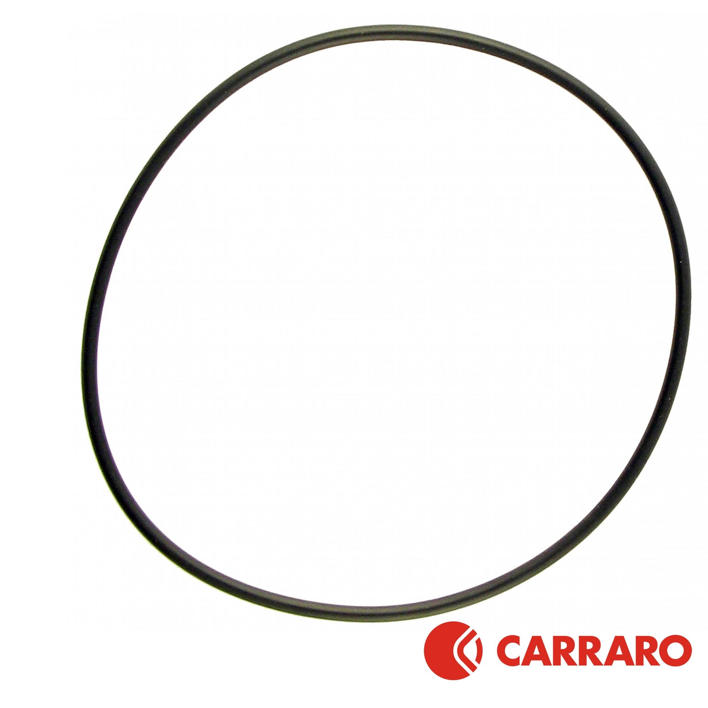 HA85808262 Carraro Planetary Hub O-Ring, MFD