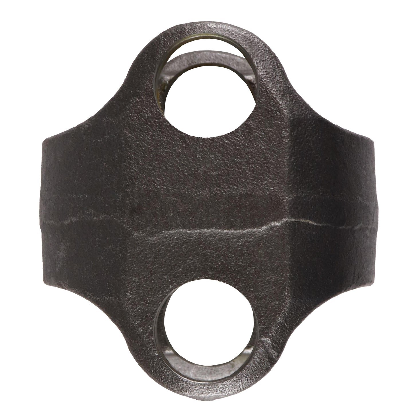 HA85827070 Carraro Connecting U-Joint Body, MFD