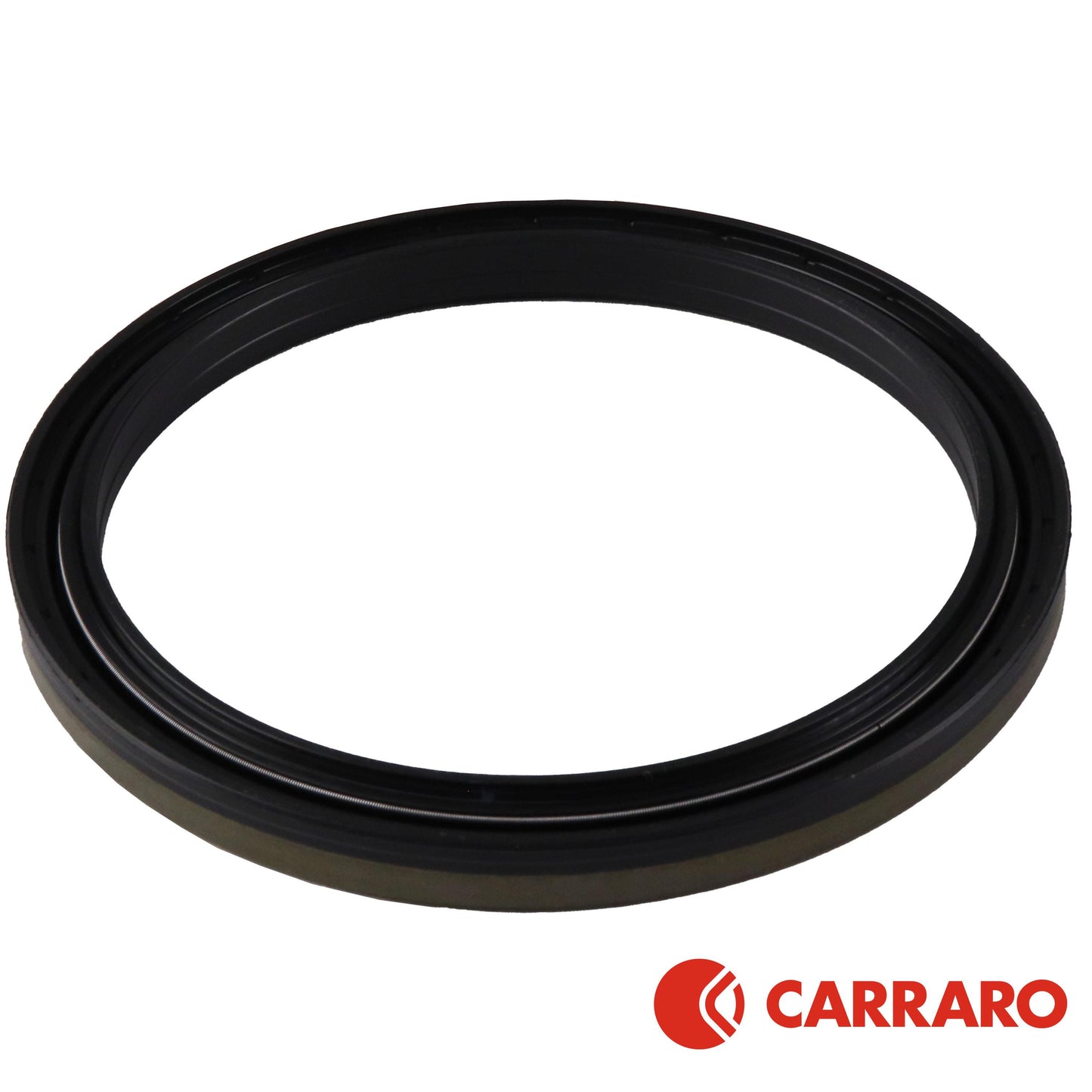 HA87349641 Carraro Planetary Oil Seal, MFD