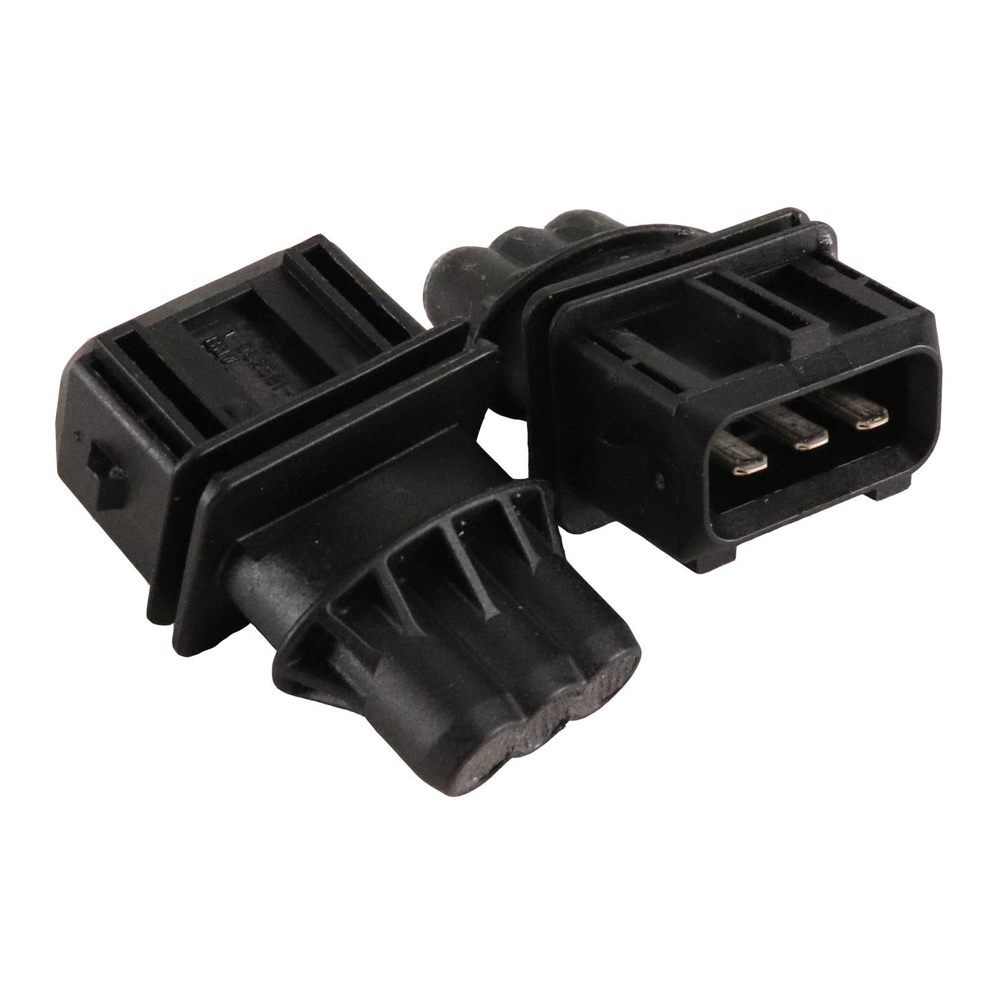 HA87661289 Draft Load Sensing Pin Elimination Kit