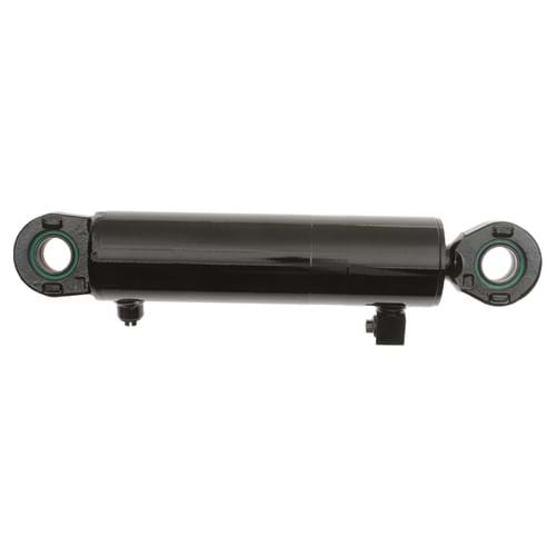 HA87674621 Dana/Spicer Steering Cylinder, MFD, LH