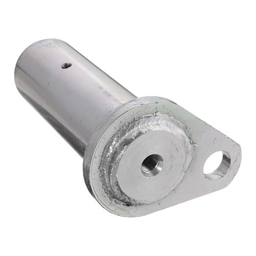 HA87674623 Dana/Spicer Steering Cylinder Flag Pin, MFD