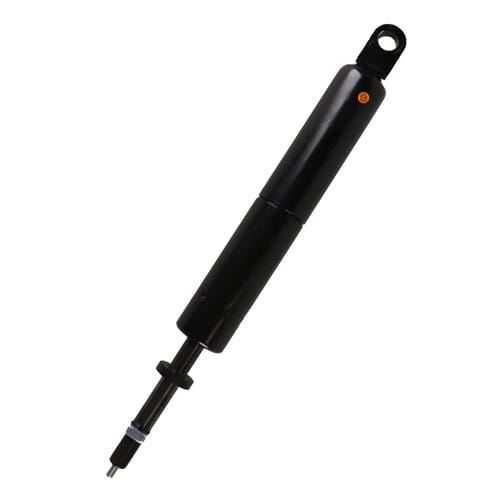 HA87710003 Tilt Steering Wheel Gas Strut, 10.375"