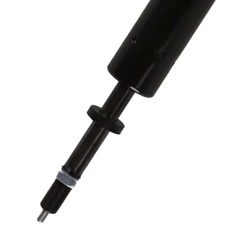 HA87710003 Tilt Steering Wheel Gas Strut, 10.375"