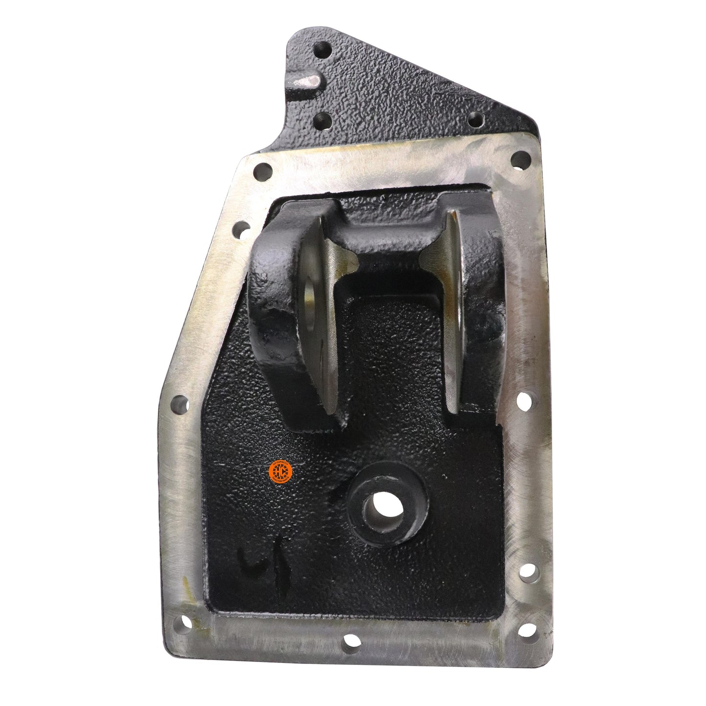 HA94809 Park Lock Cover Assembly
