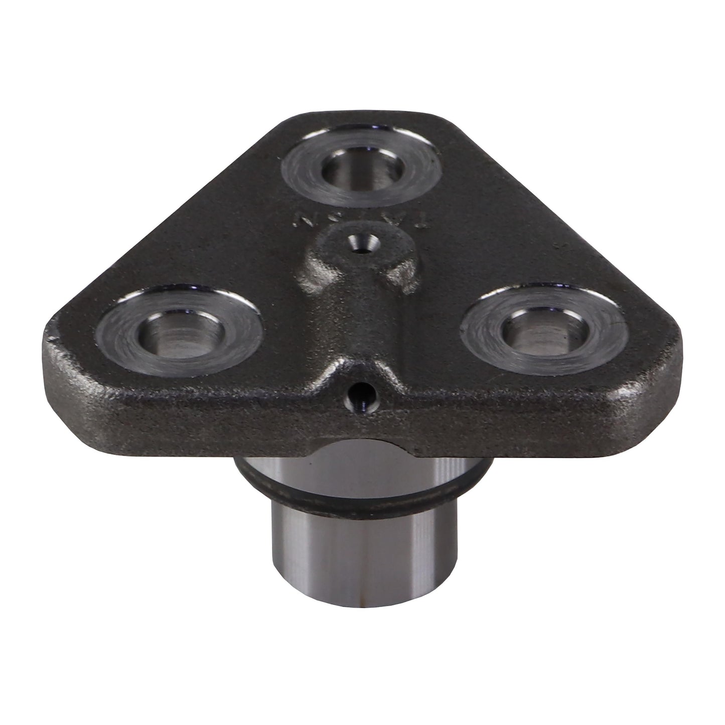 HA9968023 Carraro Upper Kingpin, MFD