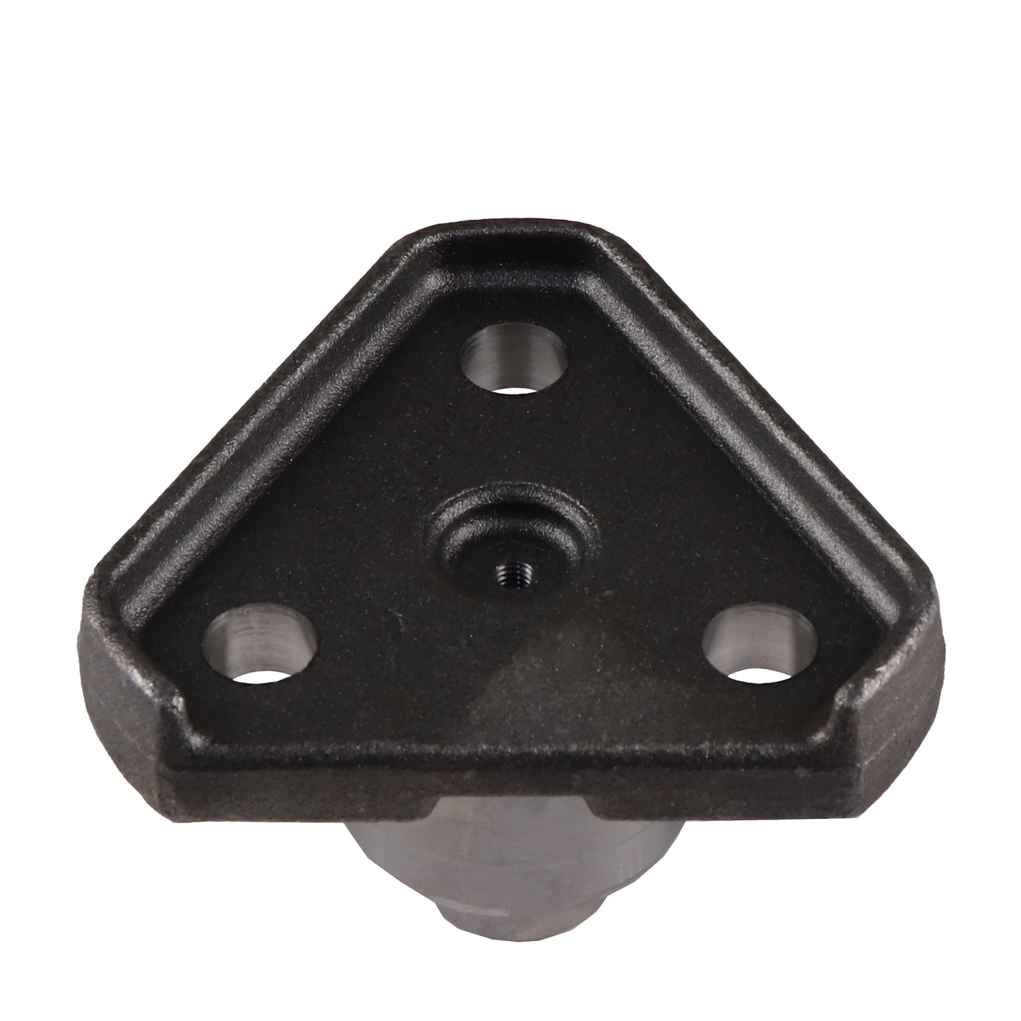 HAN13504 Carraro Kingpin, Lower, MFD