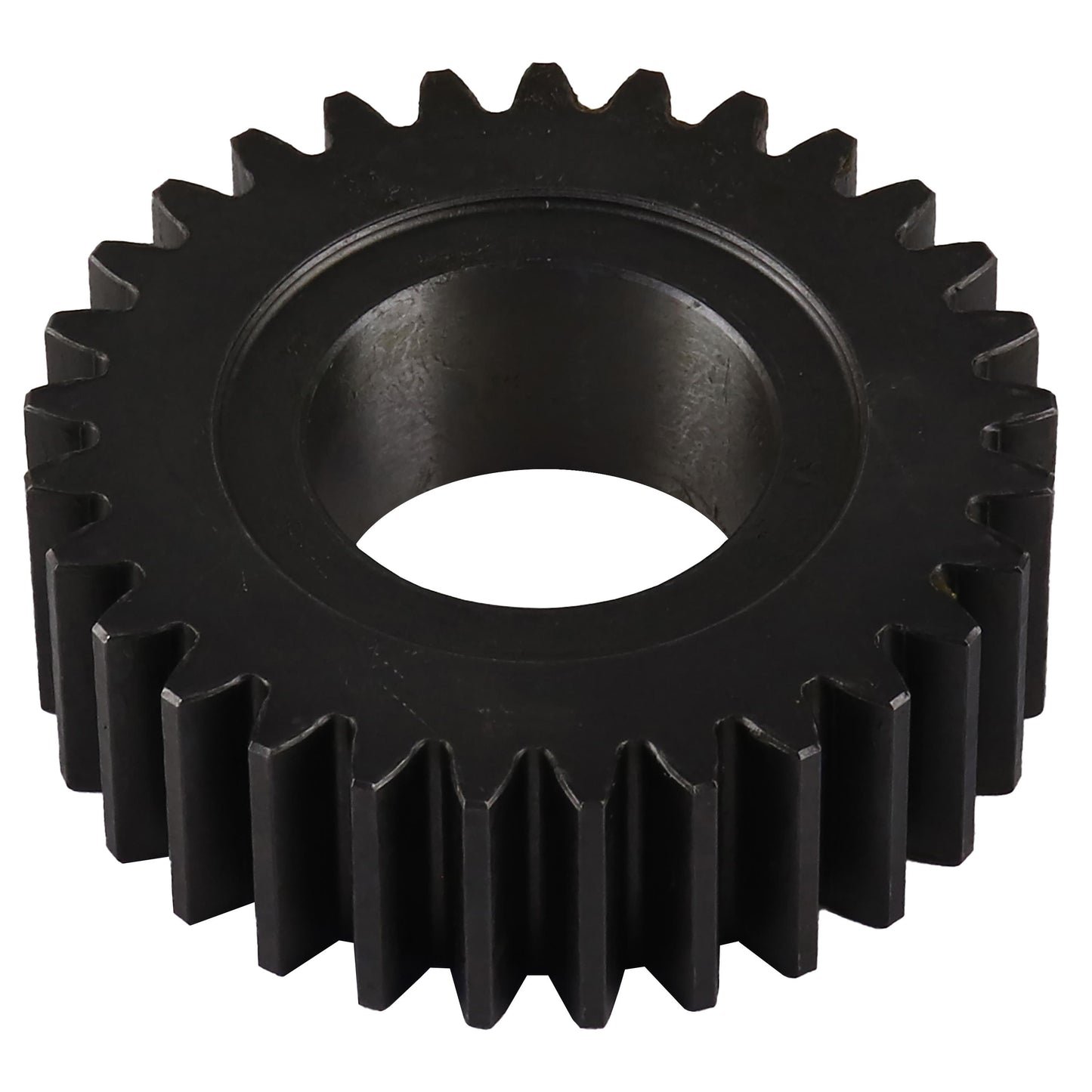 HAN13513 Carraro Planetary Gear, MFD