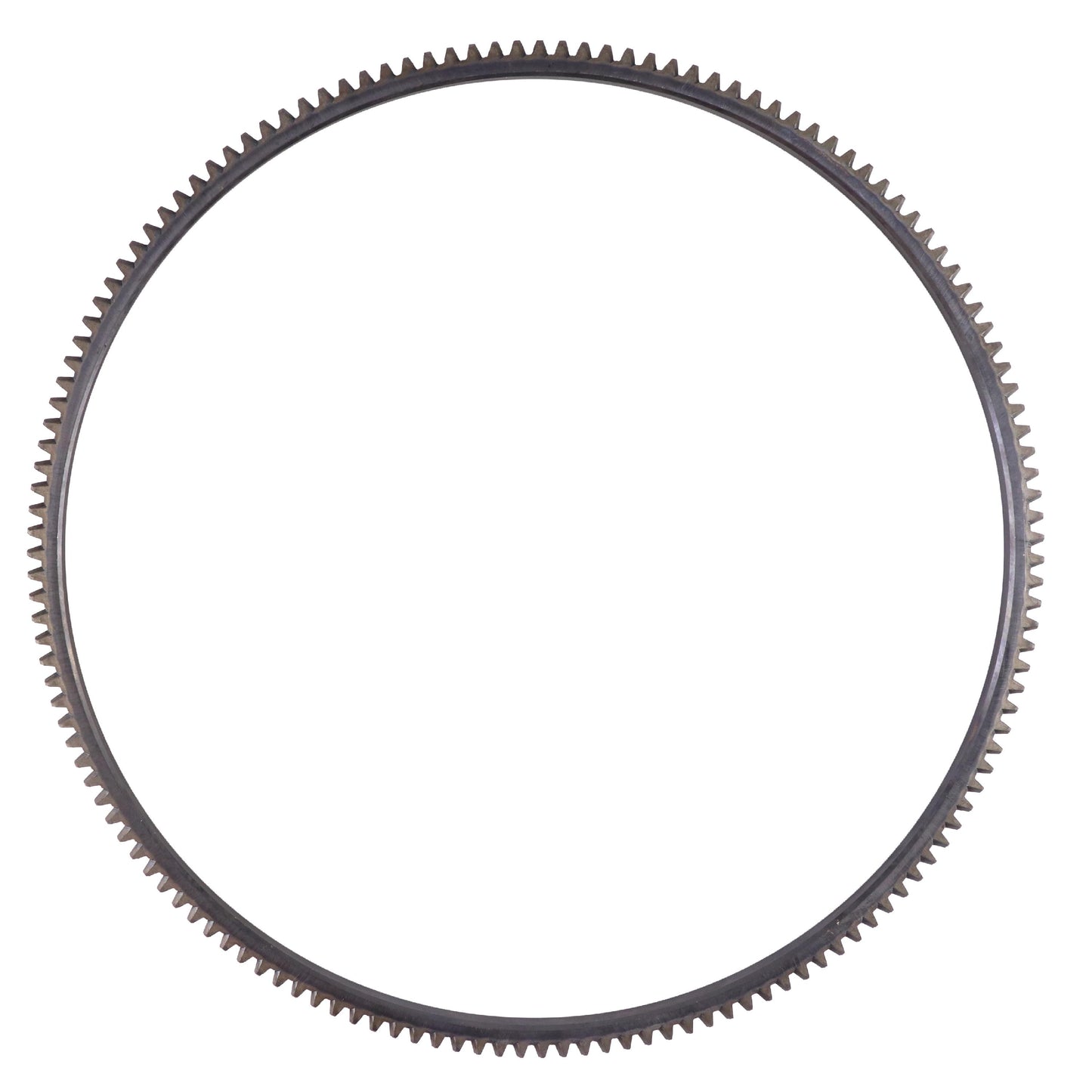 HC1750034M1 Flywheel Ring Gear