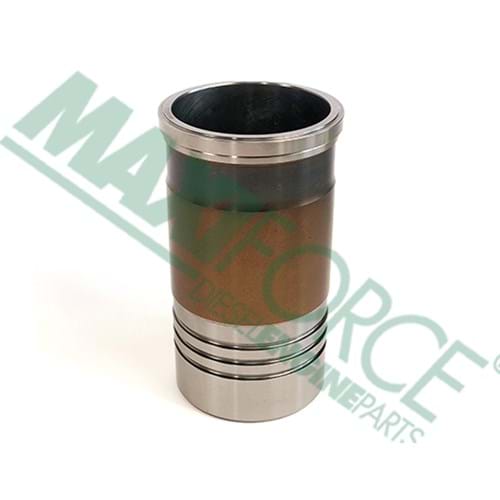 HC1809935 Cylinder Sleeve