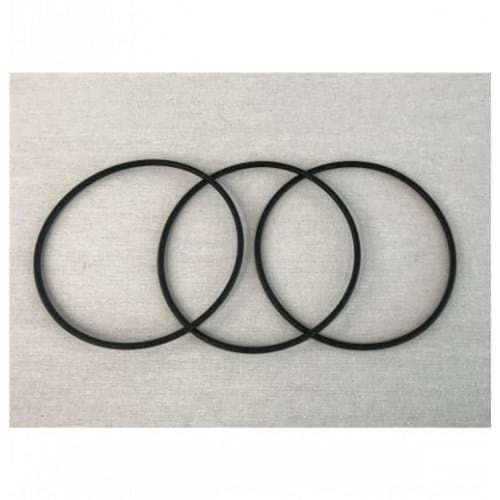 HC1809938 Cylinder Liner O-Ring Kit