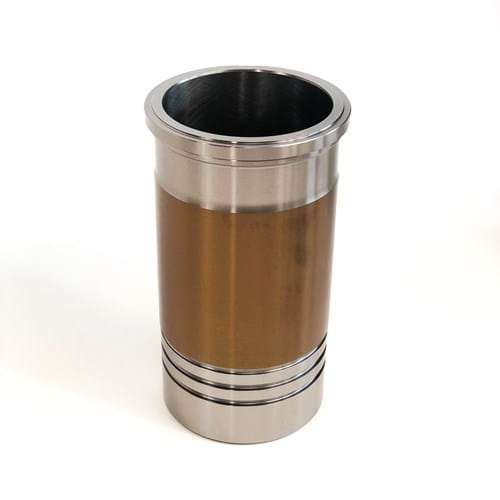 HC1810504 Cylinder Sleeve
