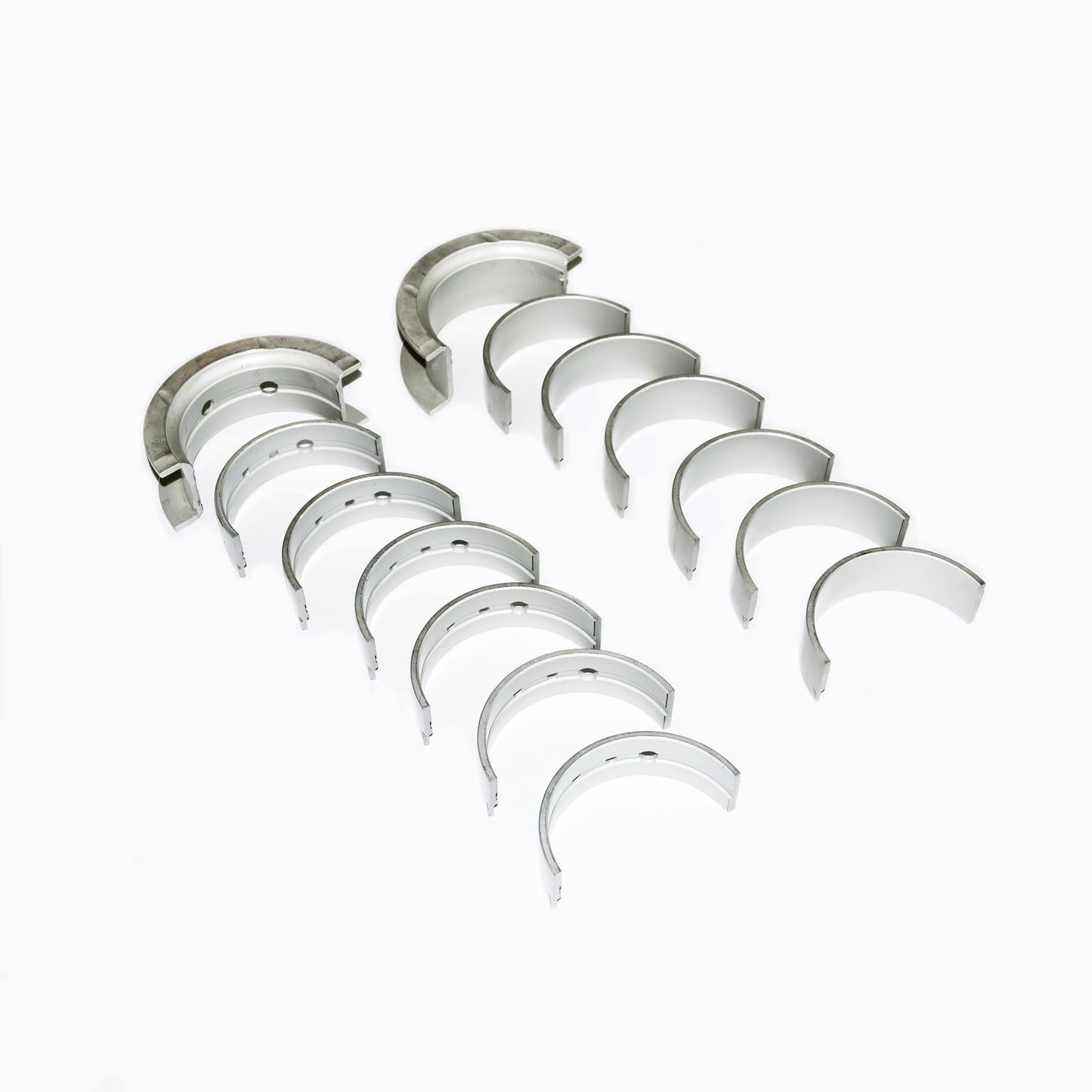 HC1823850 Main Bearing Set, .030" Oversize