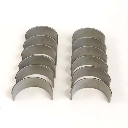 HC1823858 Connecting Rod Bearing Set, .030