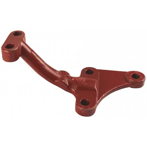 HC358970R1 Steering Arm, 2WD, Center