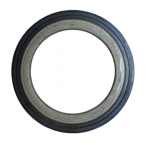 HC370254R91 Wheel Seal, 2WD