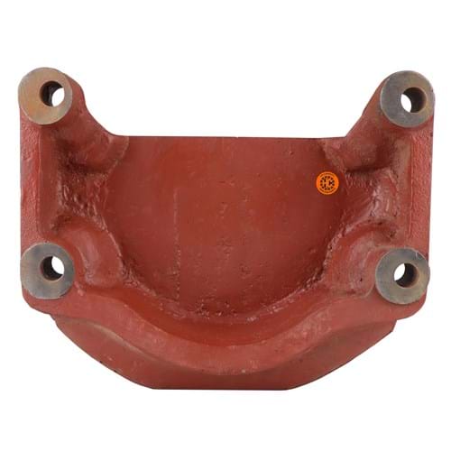 HC383909R4 Pivot Bolster, 2WD